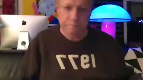 Snapshot of yessex247 chatting on 02.25.25 yessex247 online show from 02.25.25