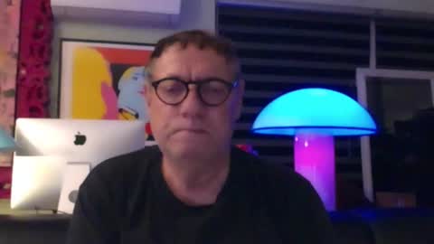 Snapshot of yessex247 chatting on 02.27.25 yessex247 online show from 02.27.25