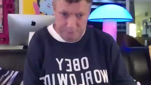 Snapshot of yessex247 chatting on 03.01.25 yessex247 online show from 03.01.25