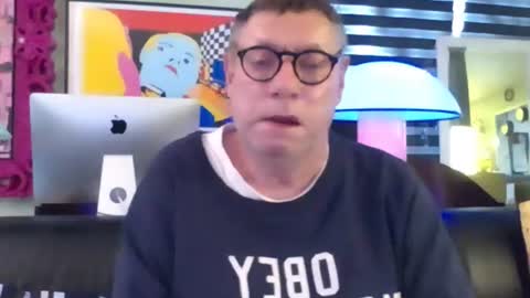 Snapshot of yessex247 chatting on 03.01.25 yessex247 online show from 03.01.25