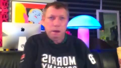 Snapshot of yessex247 chatting on 03.04.25 yessex247 online show from 03.04.25