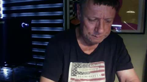 Snapshot of yessex247 chatting on 09.20.25 yessex247 online show from 09.20.25