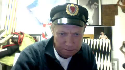 Snapshot of yessex247 chatting on 10.05.25 yessex247 online show from 10.05.25