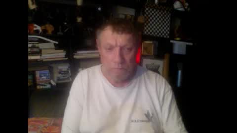 Snapshot of yessex247 chatting on 10.23.25 yessex247 online show from 10.23.25