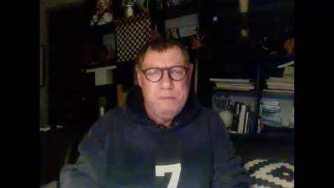 yessex247 online show from 11.29.25