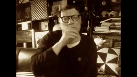 yessex247 online show from 02.14.26