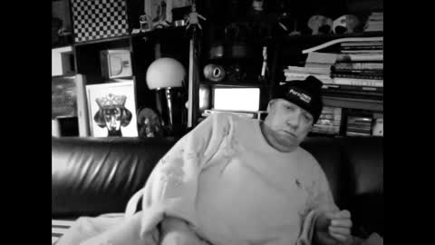 yessex247 online show from 02.20.26