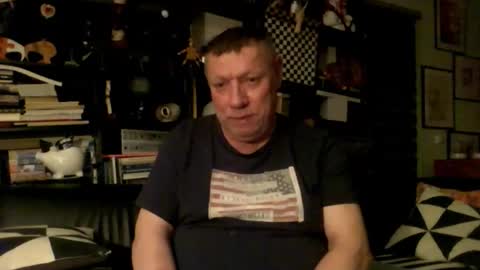 Snapshot of yessex247 chatting on 04.05.26 yessex247 online show from 04.05.26