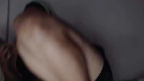 yessica and andres online show from 12.20.25