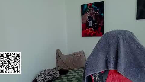 yessica_gomez01 online show from 03.17.26