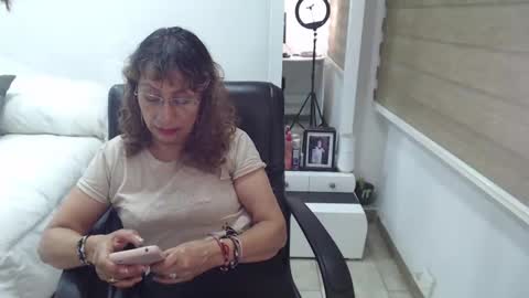 jessy online show from 12.06.24