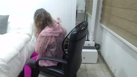jessy online show from 12.17.24