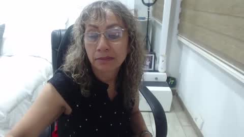 jessy online show from 12.29.24