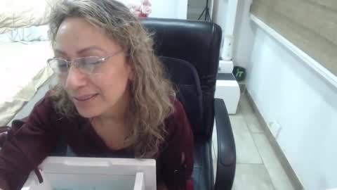jessy online show from 01.05.25