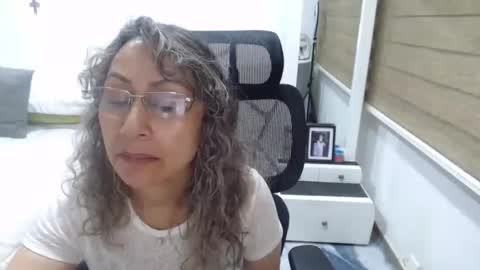 jessy online show from 03.15.26