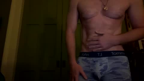 yessirmoreplease online show from 02.21.25