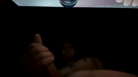 Yesspleasexxp online show from 10.14.25