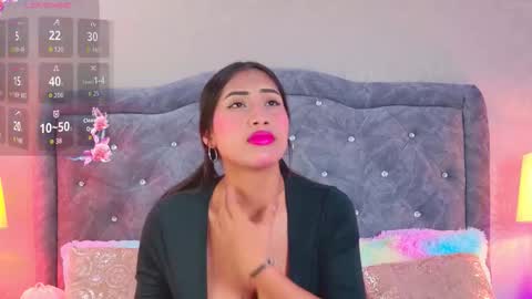 Yesy online show from 03.03.26