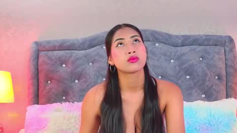 Yesy online show from 03.06.26