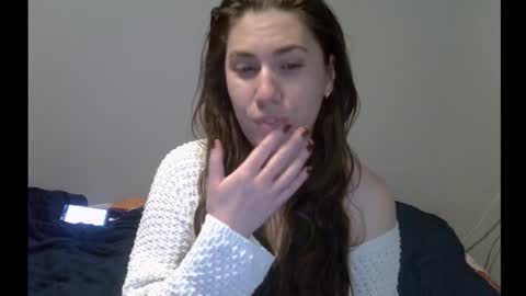 Snapshot of yesyoucanjustdoit chatting on 01.18.26 Kira online show from 01.18.26