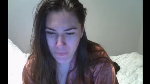 Snapshot of yesyoucanjustdoit chatting on 02.03.26 Kira online show from 02.03.26