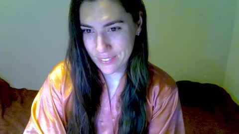 Snapshot of yesyoucanjustdoit chatting on 02.08.26 Kira online show from 02.08.26