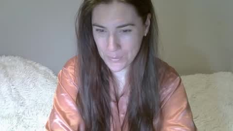 Snapshot of yesyoucanjustdoit chatting on 03.21.26 Kira online show from 03.21.26