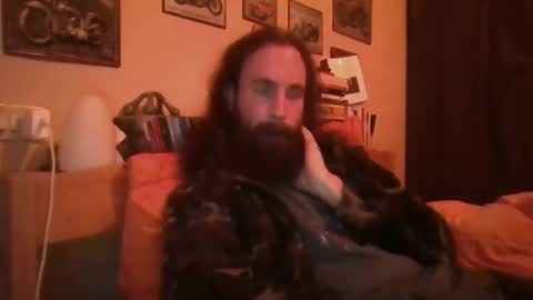 yeti_92 online show from 02.01.25