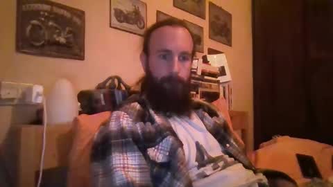 yeti_92 online show from 02.08.25