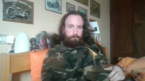 yeti_92 online show from 02.09.25