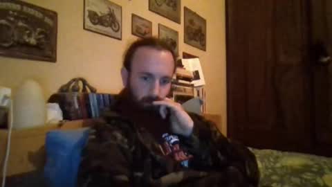 yeti_92 online show from 03.07.25