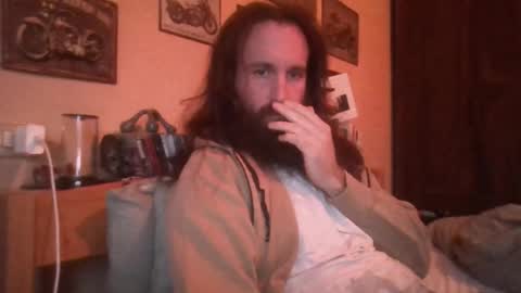 yeti_92 online show from 02.04.26