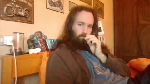 yeti_92 online show from 02.20.26