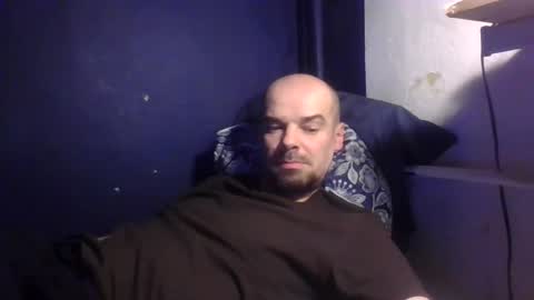 yewloo online show from 02.11.25