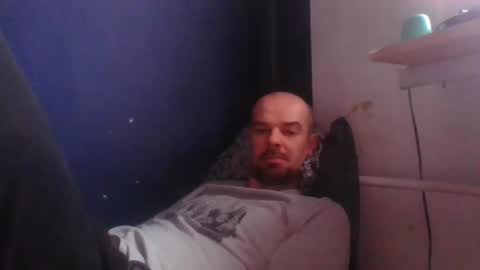 yewloo online show from 02.14.25