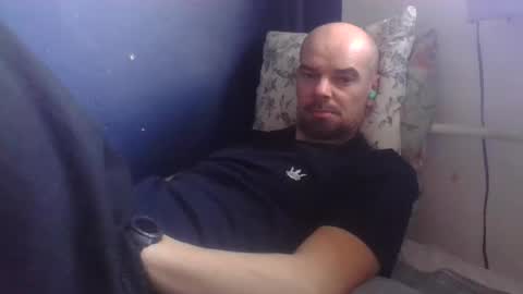 yewloo online show from 03.08.25