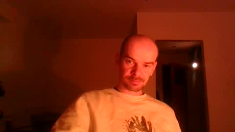 yewloo online show from 01.18.26