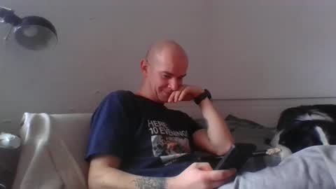 yewloo online show from 02.01.26