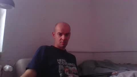 yewloo online show from 02.15.26