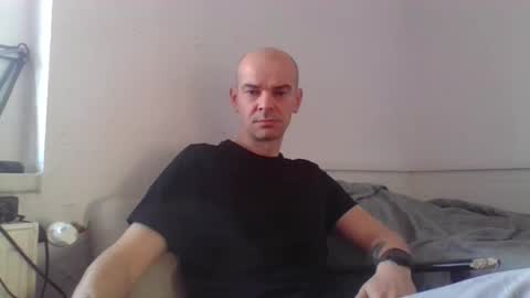 yewloo online show from 03.15.26