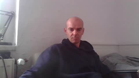 yewloo online show from 03.16.26