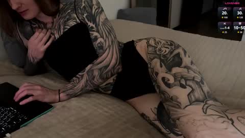 yexes online show from 09.20.25