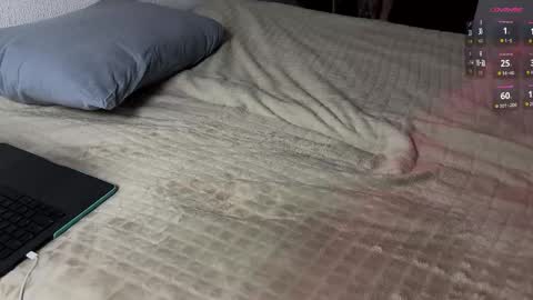 yexes online show from 10.11.25