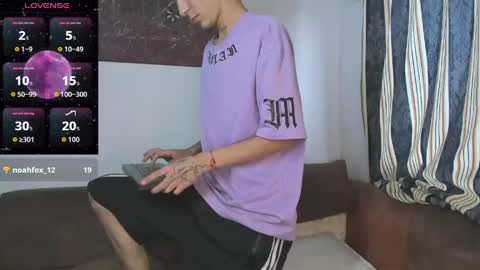 Yei online show from 05.09.26