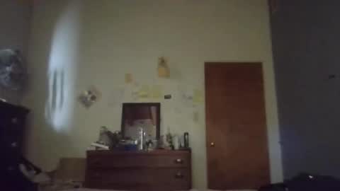 yezwayjozay online show from 11.01.25