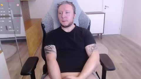 James online show from 03.29.26