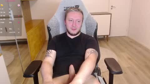 James online show from 04.10.26