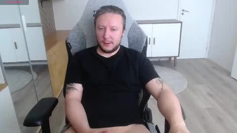 James online show from 05.10.26