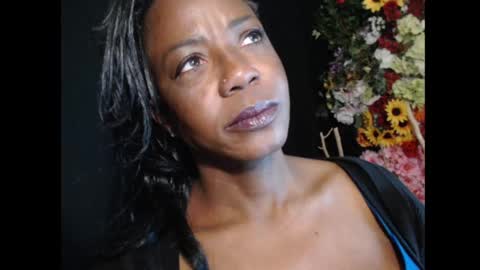 Ms. Mina online show from 03.06.26