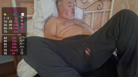 yifella online show from 02.15.25